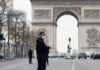 "Sale nègre" : Un homme victime d'insultes racistes après avoir loué un appartement à Paris pour une demande en mariage