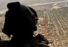 Mali : Relâché en 2020 contre Soumaïla Cissé, un cadre de l’État islamique de nouveau capturé