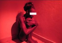 Kawtef à Dahra Djolof – Un agent municipal viole sa propre fille