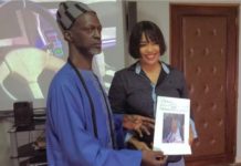 Dépistage cancer : Guigui décentralise sa journée “Jotna Show” à Ouakam