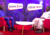 Imam Dramé « Les guides religieux doivent dire la vérité à Macky Sall, il ne peut etre candidat 2024 »