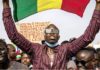 Synthèse de l’actualité du jour : Sénégal deux rassemblements divisés pour célébrer les 10 ans du mouvement M23