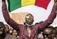 Synthèse de l’actualité du jour : Sénégal deux rassemblements divisés pour célébrer les 10 ans du mouvement M23