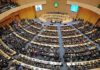 Crise Maroc-Espagne : Les Parlements panafricain et arabe recadrent celui européen
