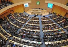 Crise Maroc-Espagne : Les Parlements panafricain et arabe recadrent celui européen