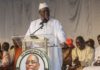Sénégal: Une indemnité mensuelle de 50 000 FCfa allouée aux chefs de village