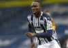 Mercato : Un club de la Serie A s’intéresserait à Mbaye Diagne !