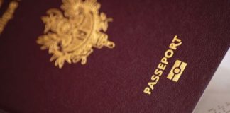 Passeport sénégalais : La validité passe de 5 à 10 ans