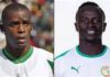 Equipe nationale – Henri Camara: “Sadio Mané est le seul qui peut dépasse mon record”