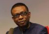 Annulation de la dette africaine : Youssou Ndour et Cie introduisent le dossier au sommet du G7