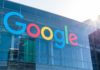 France: Google condamné à payer une amende de 500 millions d'euros