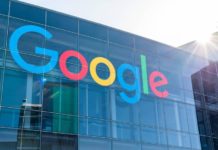 France: Google condamné à payer une amende de 500 millions d'euros