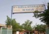 Hôpital de Matam : Pour un post sur Facebook, le directeur colle une «sanction disciplinaire» au chef du service de gynécologie