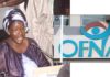 Ofnac / Seynabou Ndiaye Diakhaté: 788 déclarations de patrimoine enregistrées