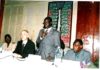 Décès de Djibril Aziz Badiane, Président de l’ONDH Sénégal : hommage et compassion de l’ONG ADHA