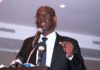 Élections Locales : Thierno Alassane Sall appelle l’opposition à l’union et donne de « sages conseils » à Macky