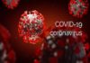 3ème vague de Covid-19 : les caprices d’un virus malicieux devenu plus contagieux, plus ravageur et plus…mortel