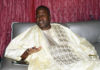 Doudou Diagne Diecko, Pdt Mouvement Beug Sa Rew : «Tout lébou est libre de voter pour qui il veut»