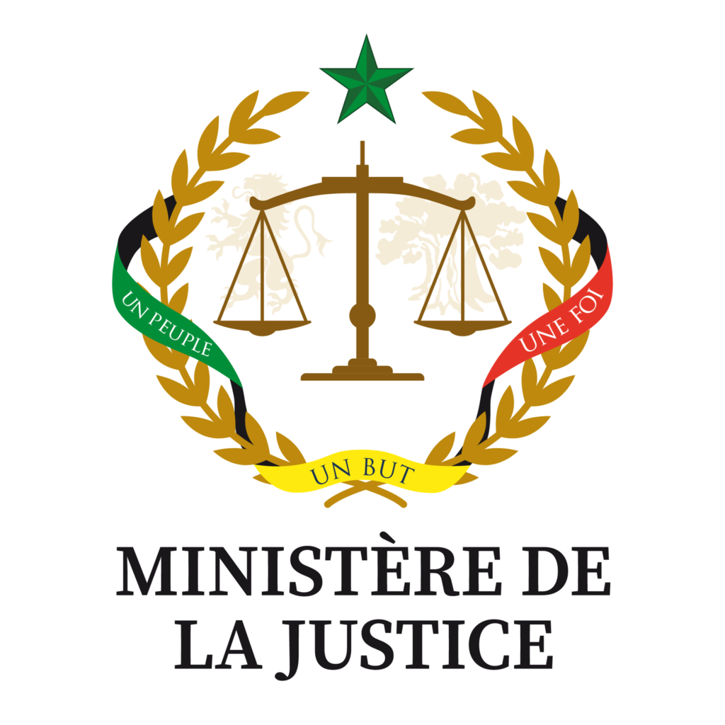 Magistrature: Luc Nicolaï, hyper-protégé par le Procureur de Mbour ou le Ministre de la justice ?