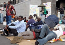 Réduction du taux de chômage : Le Sénégal a connu des avancées notoires