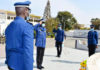 Gendarmerie nationale: La non-désignation d’un haut commandant en second s’explique