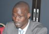 Ndiaga Sylla sur la loi électorale: «Le Sénégal pourra respecter les délais prescrits par le Protocole additionnel de Cedeao»