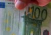 Keur Massar: Contrefaçon de signes monétaires, 274 milliards de faux billets saisis par...