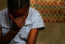 Lutte contre les violences faites aux filles : Vers le passage à l’échelle du «New Deal »