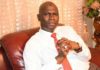 Tête de liste Bby à Rufisque Est: Meïssa Ndao Wade met la pression sur Macky Sall