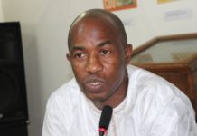 Présidence de l’Union des Magistrats du Sénégal: La succession du juge Téliko ouverte