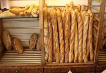 Vers une Tabaski sans pain : Les boulangers menacent encore…