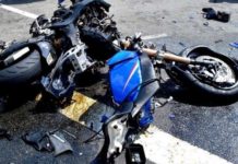 Week-end macabre à Mbour : la récurrence des accidents fait trois morts