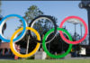 Jeux Olympiques de Tokyo: Le Ministre des Sports invité à prendre les dispositions nécessaires