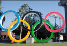 Jeux Olympiques de Tokyo: Le Ministre des Sports invité à prendre les dispositions nécessaires