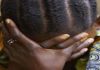 Accusé d’avoir agressé Diabou Diallo chez elle : L’élève en terminale traite la victime de prostituée
