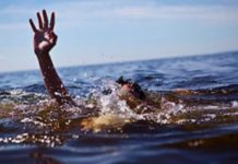 Drame: 4 élèves du lycée sénégalais de Banjul meurent noyés