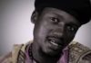 Justice: Le procès du rappeur Dof Ndèye renvoyé au 23 juillet