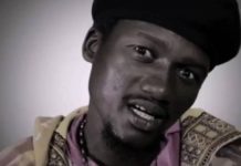 Justice: Le procès du rappeur Dof Ndèye renvoyé au 23 juillet