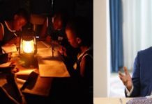 Route bitumée et électrification de leurs villages: Le cri du cœur des populations de Koul envers Macky Sall