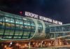 Aéroport Blaise Diagne: La récurrence des vols de bagages écorne l’image de la Plateforme
