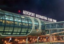 Aéroport Blaise Diagne: La récurrence des vols de bagages écorne l’image de la Plateforme