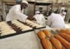 Hausse du prix du pain en vue: La baguette à 200 FCfa exigée par les boulangers