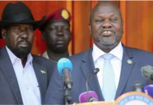 Soudan du Sud: 10 ans plus tard, les espoirs déçus de l'indépendance