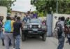 Haïti: l'enquête sur l'assassinat du président Moïse entraîne des tensions aux Gonaïves