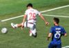 Euro 2020 : le nouveau Andres Iniesta devient meilleur jeune du tournoi