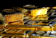 Une production en hausse de 16,2 T, 536 milliards de revenus: De l’or en quantité mais qui ne brille pas pour le Sénégal !