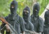 Attaques armées : Les bandits terrorisent le Sénégal oriental