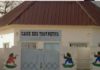 Situation scolaire à Sédhiou: L’ANPECTP liste les difficultés