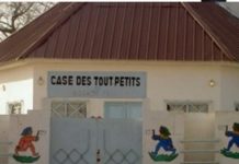 Situation scolaire à Sédhiou: L’ANPECTP liste les difficultés