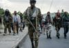 Éthiopie : le « Gouvernement du Tigré » pose ses conditions pour un cessez-le-feu